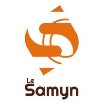 Le Samyn