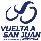 Vuelta a San Juan Internacional