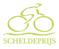 Scheldeprijs