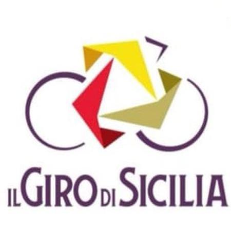 Giro di Sicilia