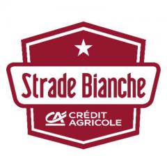 Strade Bianche