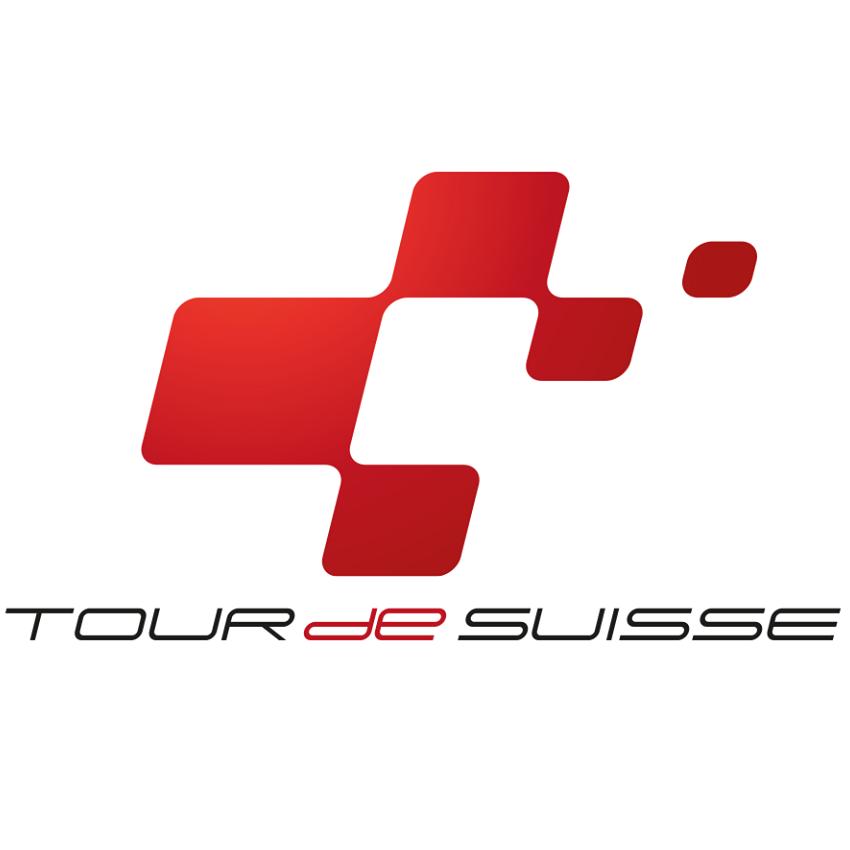 Giro di Svizzera