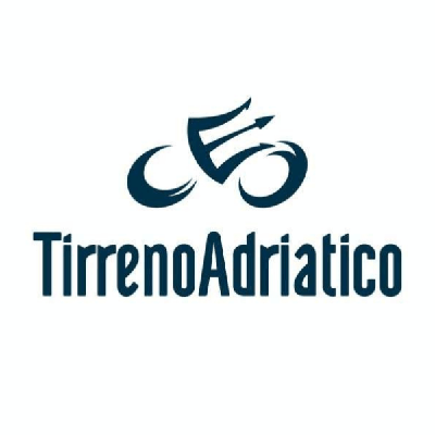 Tirreno-Adriatico