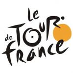 Tour de France