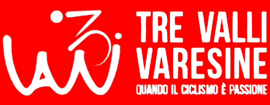 Tre Valli Varesine