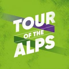 Tour of the Alps