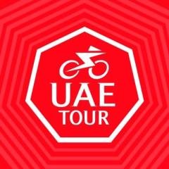 UAE Tour