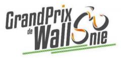 Gran Prix de Wallonie