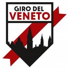 Giro del Veneto