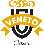 Veneto Classic