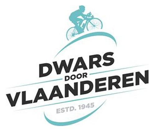 Dwars Door Vlaanderen