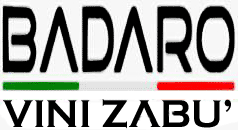 Badaro Vini Zabù