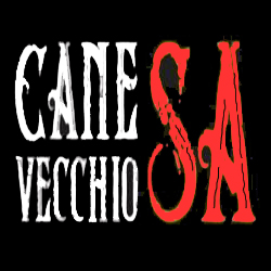 Canevecchio SA