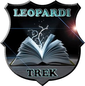 Leopardi Trek