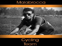 Malabrocca Cycling Team