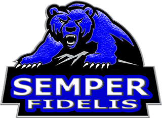 Semper Fidelis
