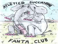 Il Succhio tira su e giù