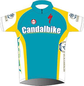 Candalbike