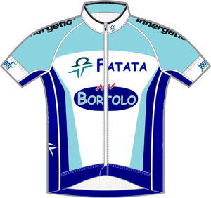 Fatata Bortolo