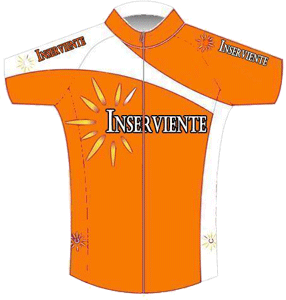 Inserviente Team
