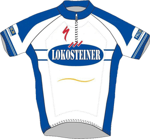 Lokosteiner