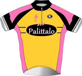 Palittalo