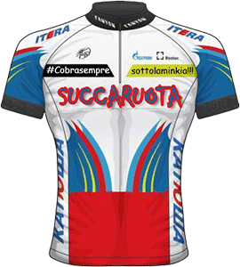 Succaruota