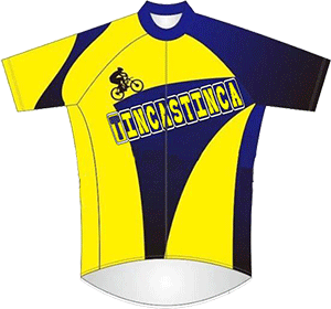 Tincastinca