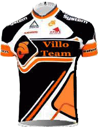 Villo Team