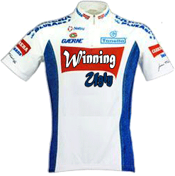 Winning Ugly