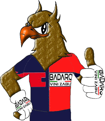Badaro Vini Zabù