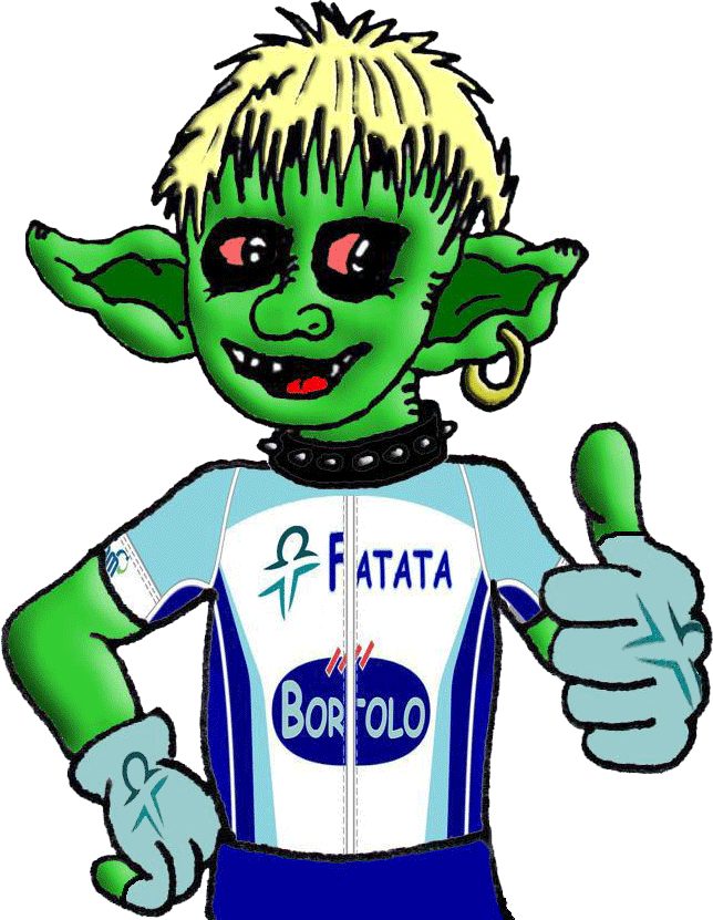 Fatata Bortolo