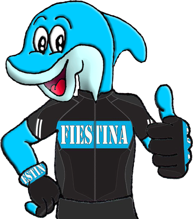Fiestina San Gottardo