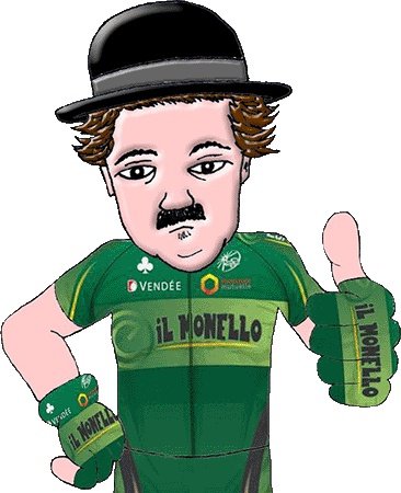 Il Monello