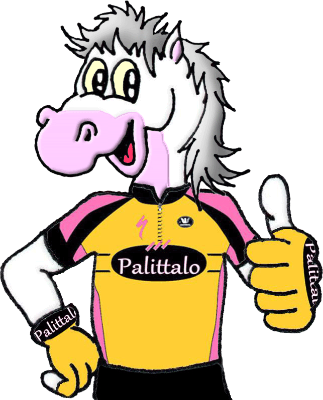 Palittalo