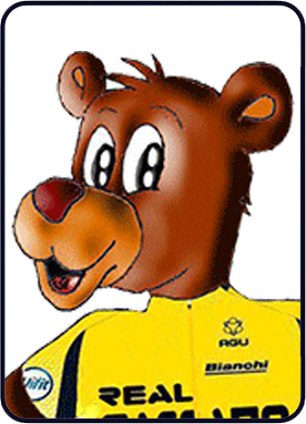 Real Cassano