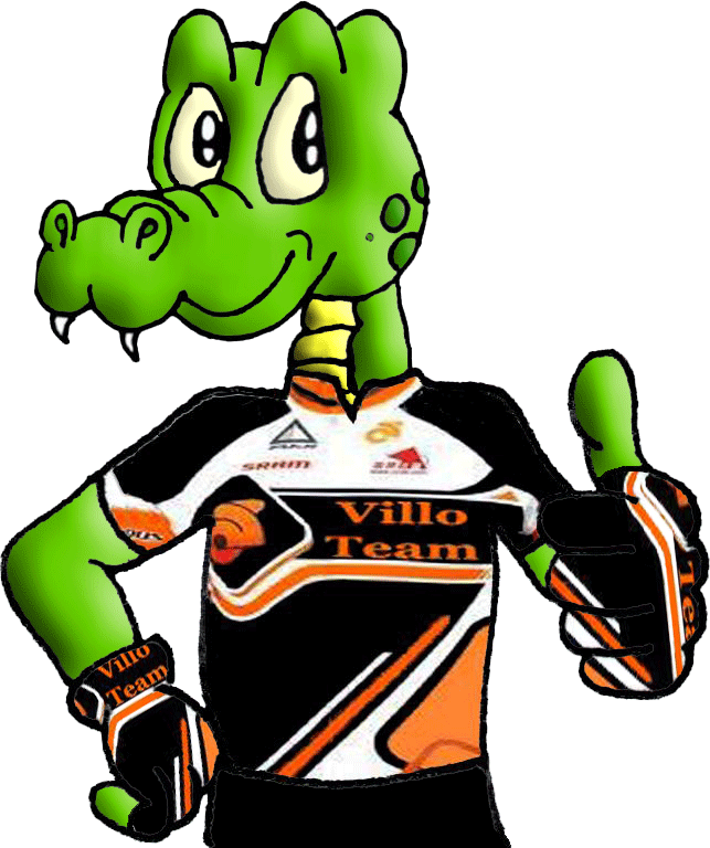 Villo Team