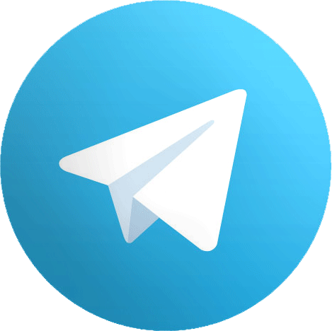 Amici Miei su Telegram