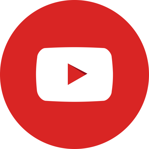 You Tube